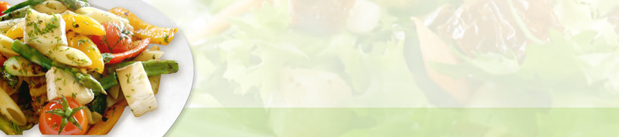 �����̐����I�炪������H���̎��Ԃ��[�������邽�߂̍H�v